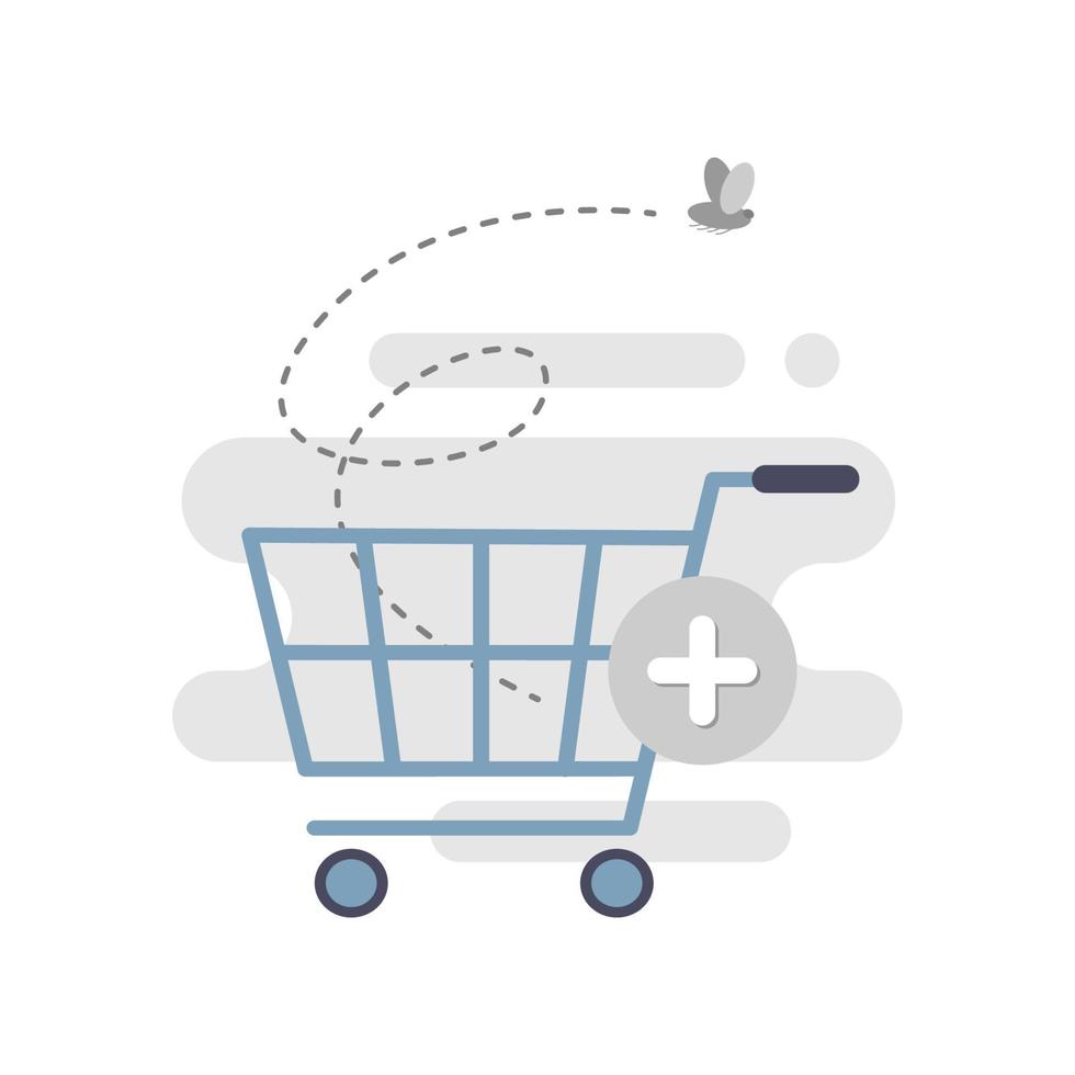 placeholder_cart