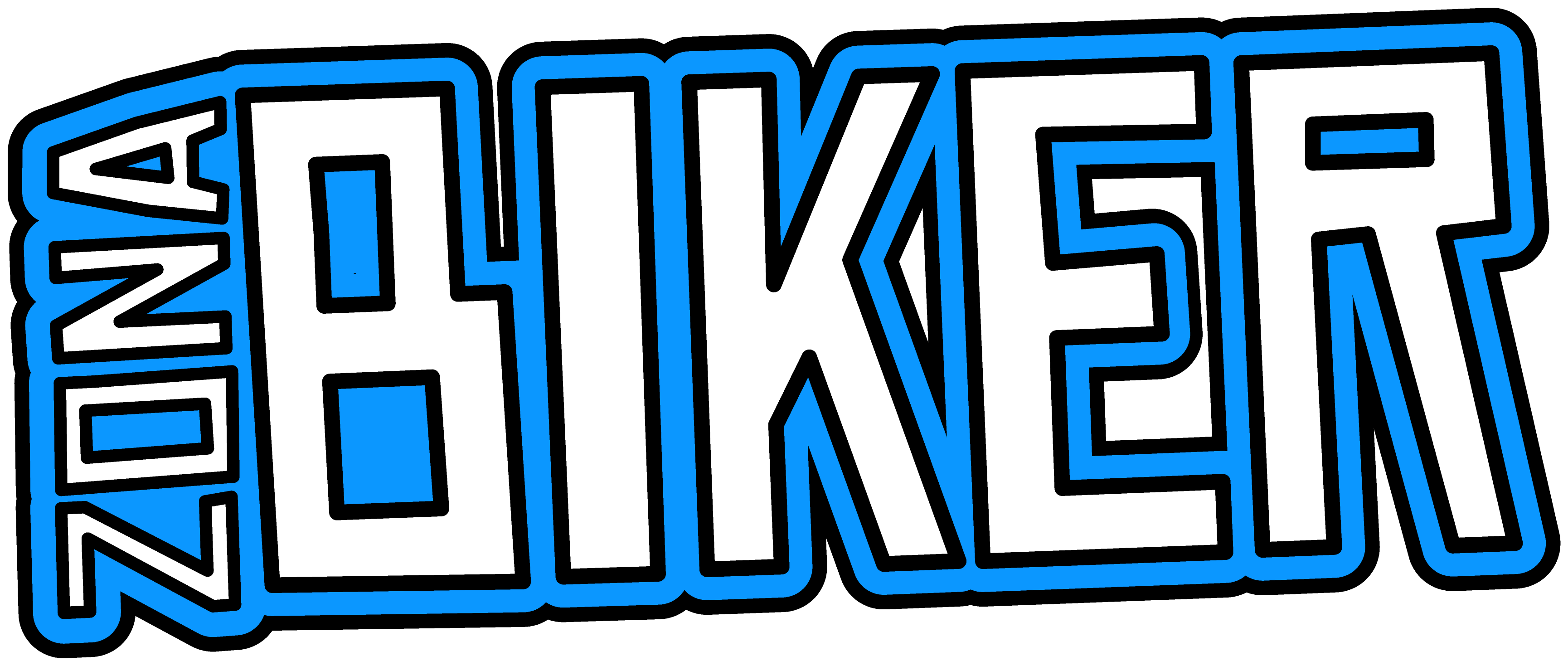 logo_navbar